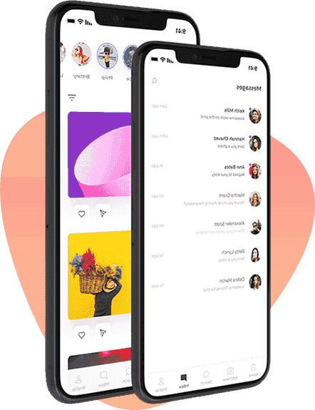 网络ddos监测分析工具软件介绍