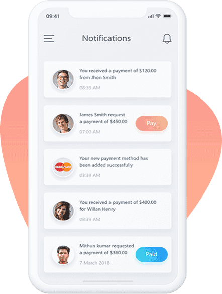 网络ddos监测分析工具软件数据分析
