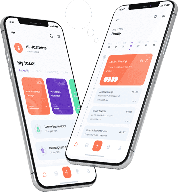 网络ddos监测分析工具软件界面展示