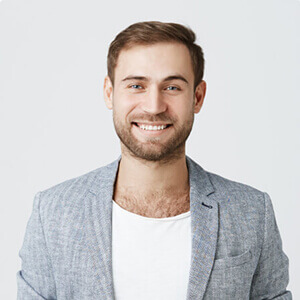 网络ddos监测分析工具软件客户评价-技术总监