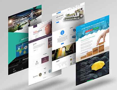 网络ddos监测分析工具软件iOS短信接口