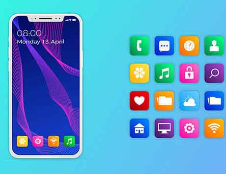 网络ddos监测分析工具软件安卓应用