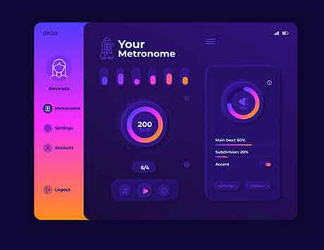网络ddos监测分析工具软件营销解决方案