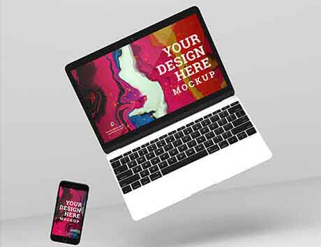 网络ddos监测分析工具软件界面设计