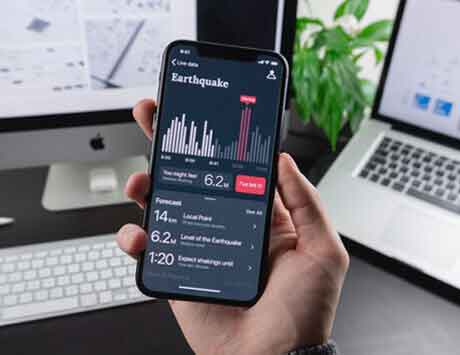 网络ddos监测分析工具软件苹果应用