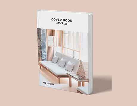 网络ddos监测分析工具软件网络安全