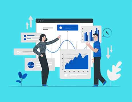 网络ddos监测分析工具软件CDN加速