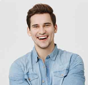 网络ddos监测分析工具软件营销总监