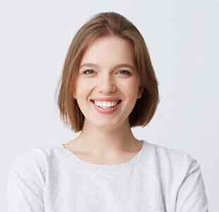 网络ddos监测分析工具软件CEO