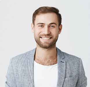 网络ddos监测分析工具软件技术总监